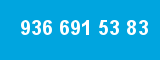 936 691 53 83 936 691 53 83